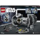 LEGO 75347 Star Wars TIE Bombacısı 