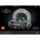 LEGO 75352 Star Wars Emperor's Throne Room Diorama