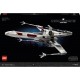 LEGO 75355 Star Wars X-wing Starfighter