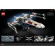 LEGO 75355 Star Wars X-wing Starfighter