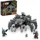 LEGO 75361 Star Wars Spider Tank LEGO 75361 Star Wars Spider Tank