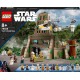 LEGO 75365 Star Wars: Yeni Bir Umut Yavin 4 Asi Üssü