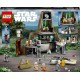 LEGO 75365 Star Wars: Yeni Bir Umut Yavin 4 Asi Üssü