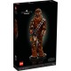 LEGO 75371 Star Wars Chewbacca Figürü