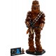 LEGO 75371 Star Wars Chewbacca Figürü