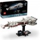 LEGO 75376 Star Wars Tantive IV 