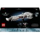 LEGO 75376 Star Wars Tantive IV 