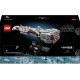 LEGO 75376 Star Wars Tantive IV 