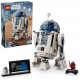 LEGO 75379 Star Wars R2-D2