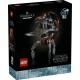 LEGO 75381 Star Wars Droideka LEGO 75381 Star Wars Droideka