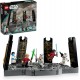 LEGO 75385  Star Wars Ahsoka Tano's Duel On Peridea