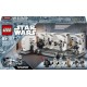 LEGO 75387 Star Wars Tantive IV’e Biniş 