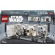 LEGO 75387 Star Wars Tantive IV’e Biniş 