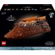 LEGO 75397 Star Wars Jabba’nın Yelkenlisi LEGO 75397 Star Wars Jabba’nın Yelkenlisi
