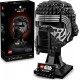 LEGO 75415 Star Wars Kylo Ren Kaskı LEGO 75415 Star Wars Kylo Ren Kaskı