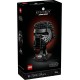 LEGO 75415 Star Wars Kylo Ren Kaskı LEGO 75415 Star Wars Kylo Ren Kaskı