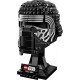 LEGO 75415 Star Wars Kylo Ren Kaskı LEGO 75415 Star Wars Kylo Ren Kaskı