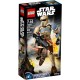 Lego 75523 Star Wars Scarif Stormtrooper