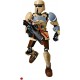 Lego 75523 Star Wars Scarif Stormtrooper
