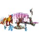 LEGO 75574 Avatar Toruk Makto ve Ruhlar Ağacı