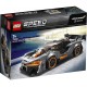 Lego 75892 Speed Champions McLaren Senna