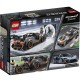 Lego 75892 Speed Champions McLaren Senna