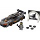Lego 75892 Speed Champions McLaren Senna