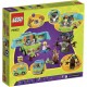 LEGO 75902 Scooby Doo The Mystery Machine