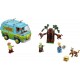 LEGO 75902 Scooby Doo The Mystery Machine