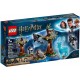 LEGO 75945  Harry Potter Expecto Patronum