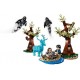 LEGO 75945  Harry Potter Expecto Patronum