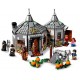 LEGO 75947 Harry Potter Hagrid'in Kulübesi Şahgaga'nın Kurtuluşu