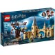 LEGO 75953 Harry Potter Ve Sırlar Odası Hogwarts Şamarcı Söğüt