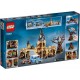 LEGO 75953 Harry Potter Ve Sırlar Odası Hogwarts Şamarcı Söğüt