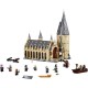 LEGO 75954 Harry Potter Hogwarts Büyük Salon