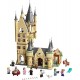 LEGO 75969 Harry Potter Hogwarts Astronomi Kulesi