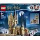 LEGO 75969 Harry Potter Hogwarts Astronomi Kulesi