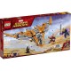 LEGO 76107 Marvel Super Heroes Avengers Good Guy Flyer LEGO 76107 Marvel Super Heroes Avengers Good Guy Flyer