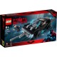 LEGO 76181 DC Batman Batmobil Penguin Takibi LEGO 76181 DC Batman Batmobil Penguin Takibi