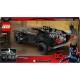 LEGO 76181 DC Batman Batmobil Penguin Takibi LEGO 76181 DC Batman Batmobil Penguin Takibi