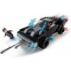 LEGO 76181 DC Batman Batmobil Penguin Takibi LEGO 76181 DC Batman Batmobil Penguin Takibi
