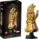LEGO 76191 Marvel Sonsuzluk Eldiveni