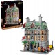 LEGO 76218 Marvel Sanctum Sanctorum LEGO 76218 Marvel Sanctum Sanctorum