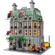 LEGO 76218 Marvel Sanctum Sanctorum LEGO 76218 Marvel Sanctum Sanctorum