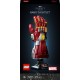 LEGO 76223 Marvel Nano Eldiven