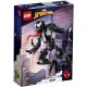 LEGO 76230 Marvel Venom Figürü 