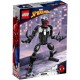 LEGO 76230 Marvel Venom Figürü 