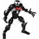 LEGO 76230 Marvel Venom Figürü 