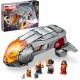 LEGO 76232 Marvel The Hoopty 