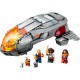 LEGO 76232 Marvel The Hoopty 